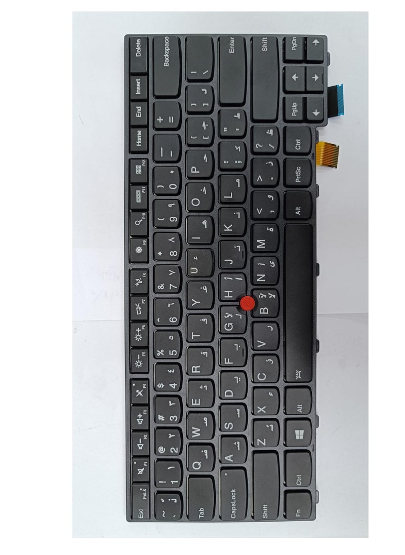 LENOVO LAPTOP KEYBOAD T470 T460S - pzsku/ZABCCB94CB3981E1BAAA9Z/45/_/1694786594/4fdd24de-68af-47ee-aec6-4d262711dbae