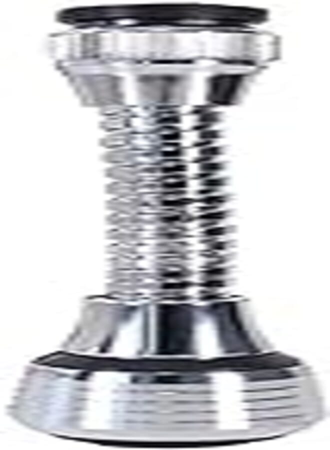 OR Water Faucet Spray Lengthened Extension Faucet Nozzle Filter 360 Rotate Swivel Water Saving Tap Aerator Diffuser Faucet Nozzle Filter Kitchen Shower Anti Splash Filter