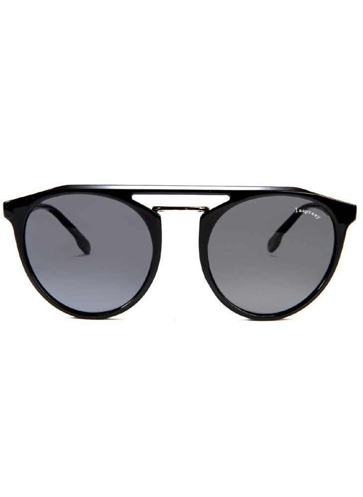 Laapveey Polarized Sunglasses For Men And Women  - Image 1