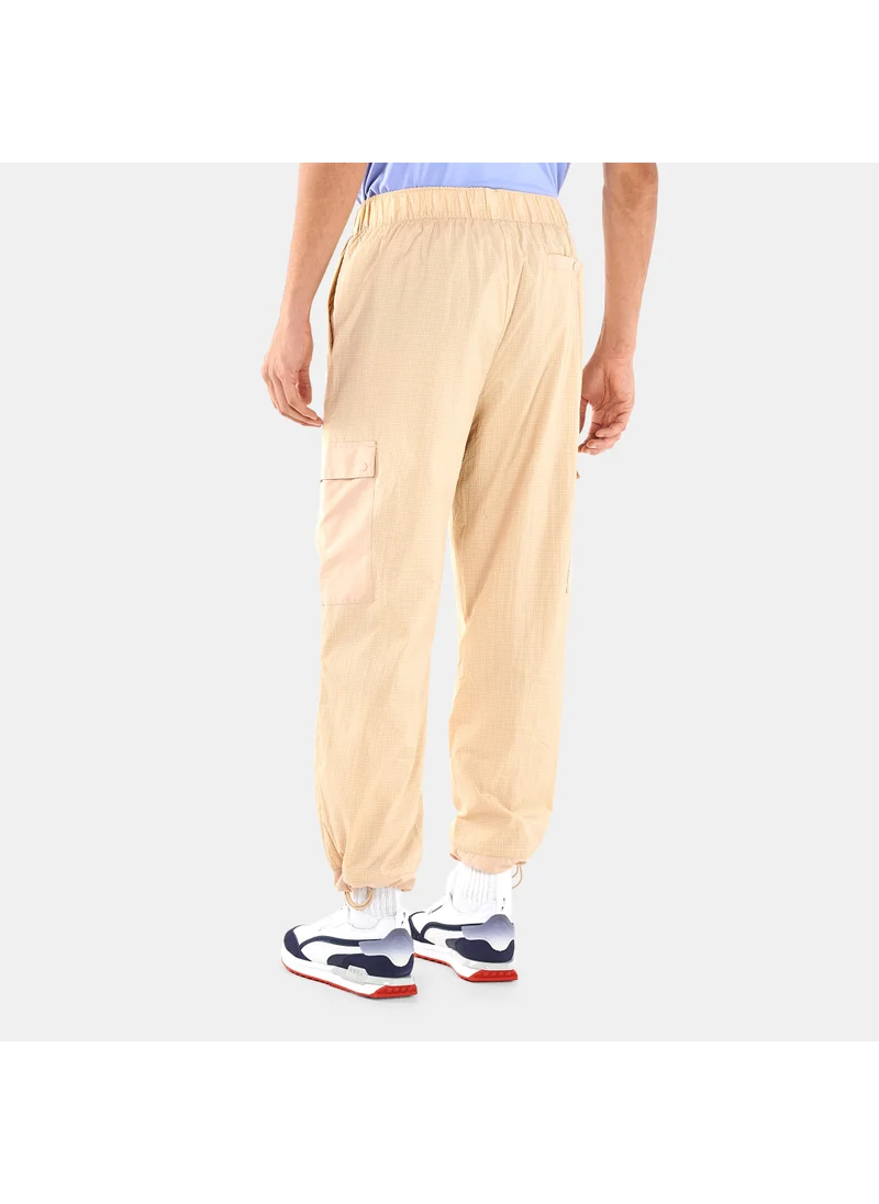 PUMA Men's SWxP Cargo Pants