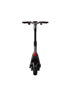 SEGWAY Superscooter Gt1 | 37.3 Mph Max Speed | 0-30 Mph In 7.5 Seconds | 43.5 Miles Range  - Image 2