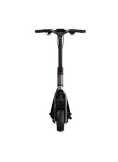 SEGWAY Superscooter Gt1 | 37.3 Mph Max Speed | 0-30 Mph In 7.5 Seconds | 43.5 Miles Range  - Image 3