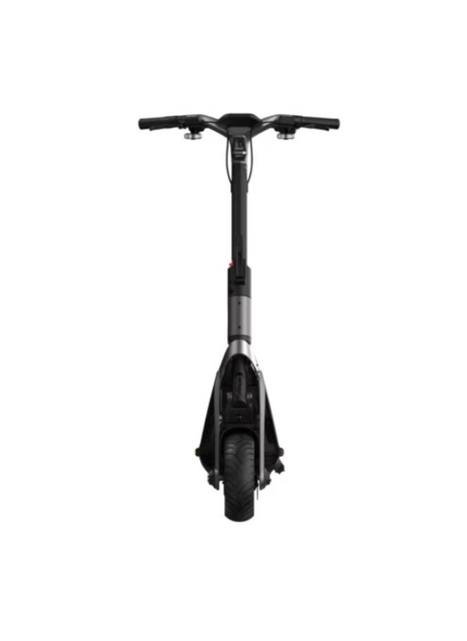 SEGWAY - Superscooter Gt1 | 37.3 Mph Max Speed | 0-30 Mph In 7.5 Seconds | 43.5 Miles Range - Image 1