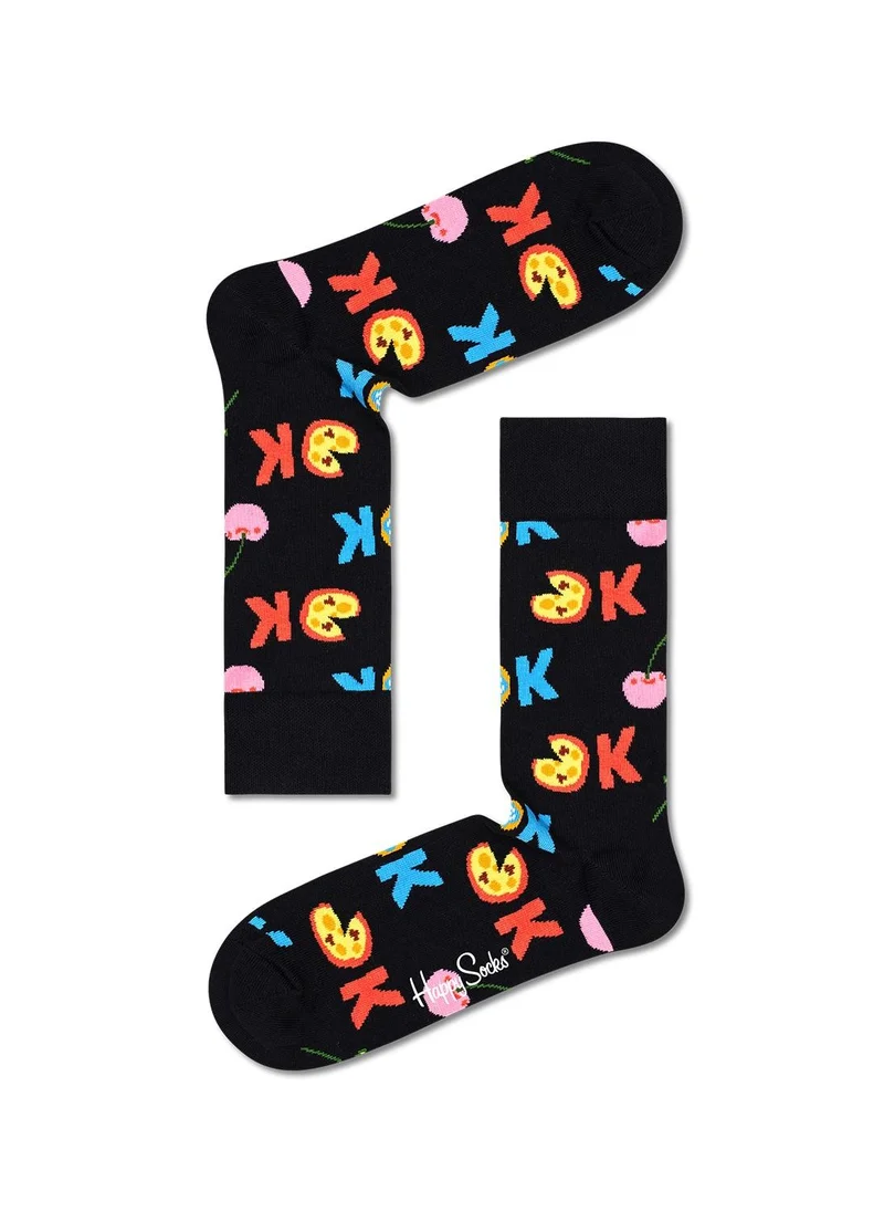 هابي سوكس ITS OK SOCK