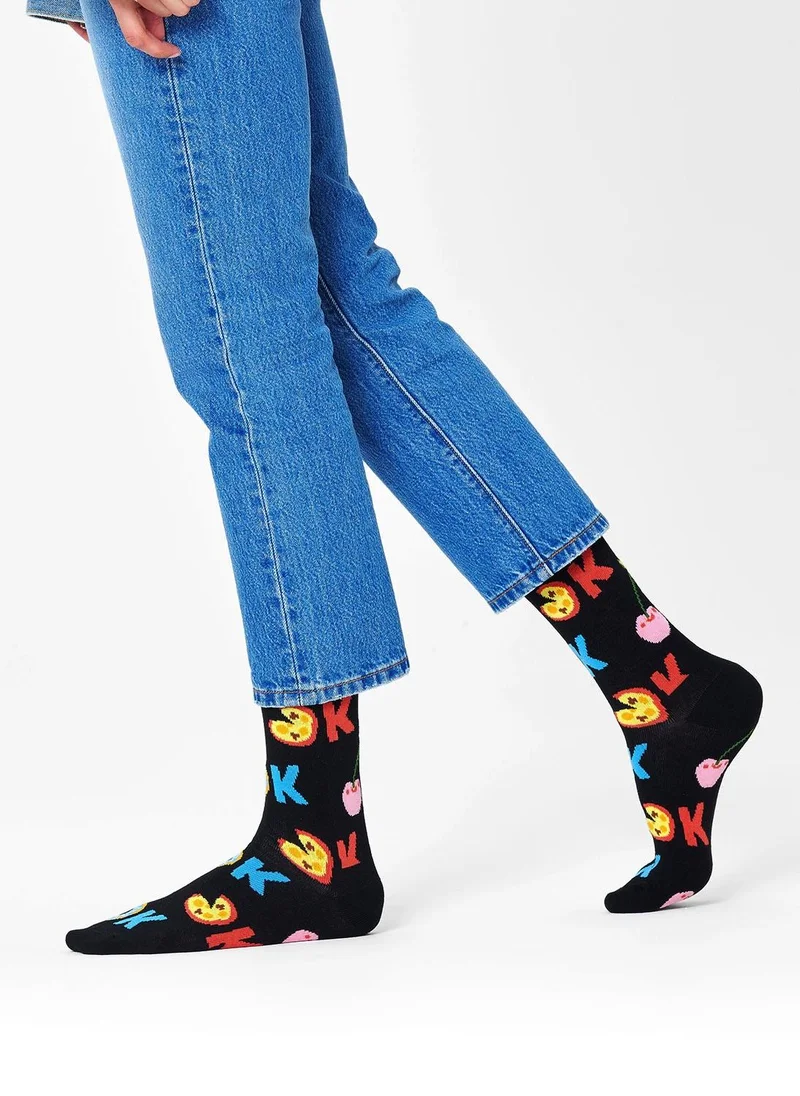 هابي سوكس ITS OK SOCK