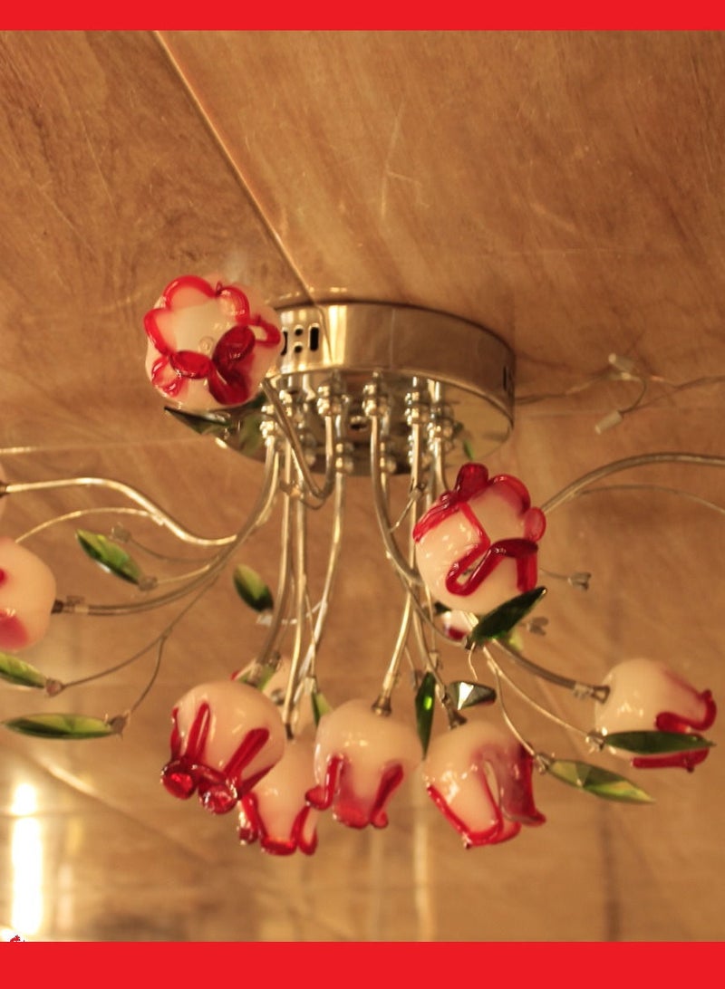 بلافونيره   9818/12 - Image 3