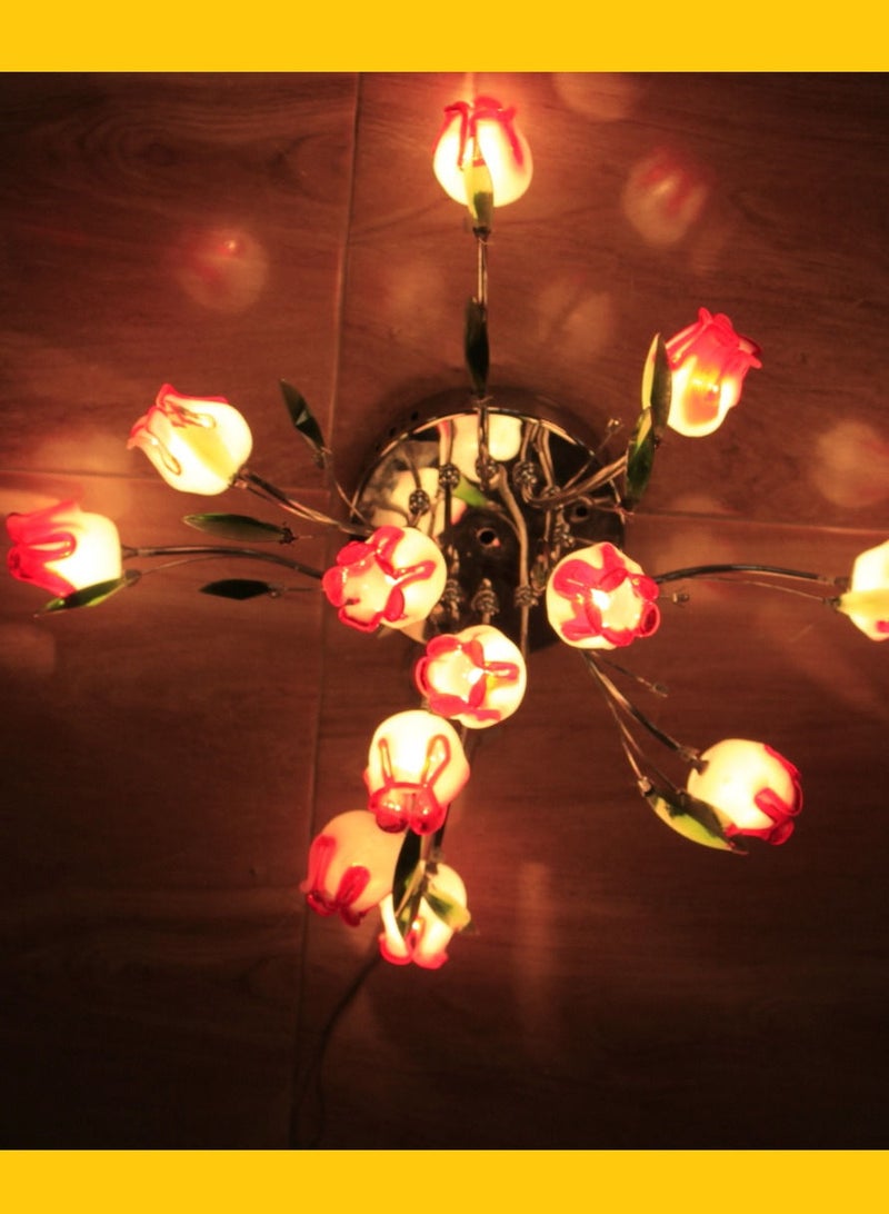 بلافونيره   9818/12 - Image 2