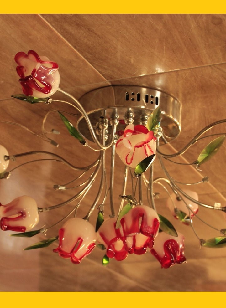 بلافونيره   9818/12 - Image 5