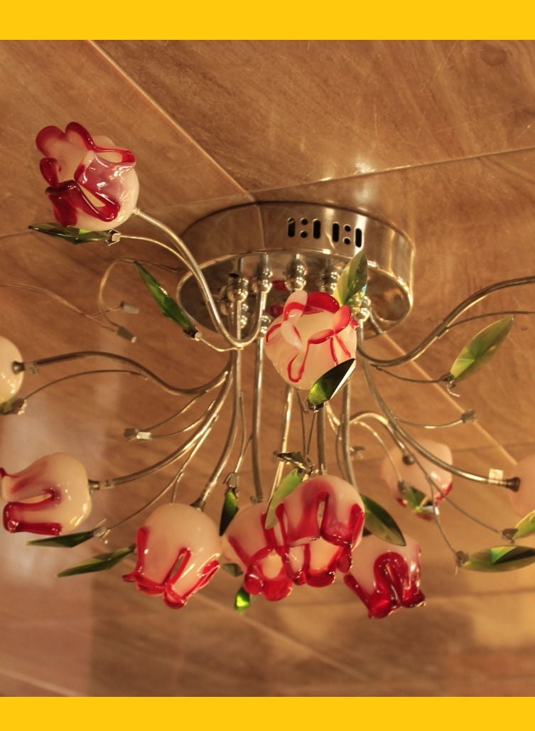 بلافونيره   9818/12 - Image 4