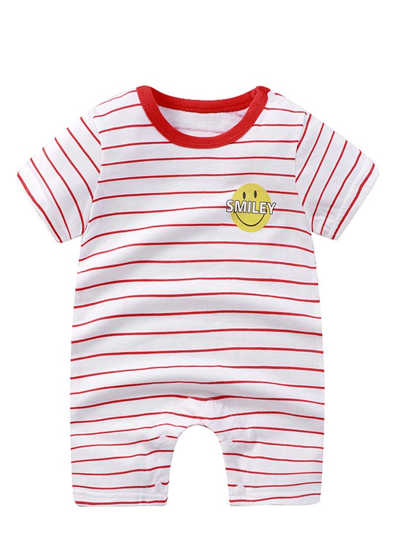 انسولار الكرتون طباعة بنطلون