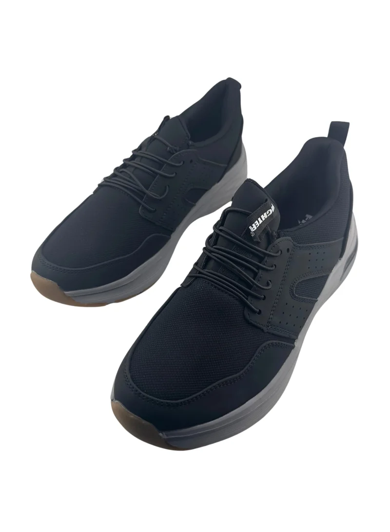 STONE Fighter X Series Sneakers