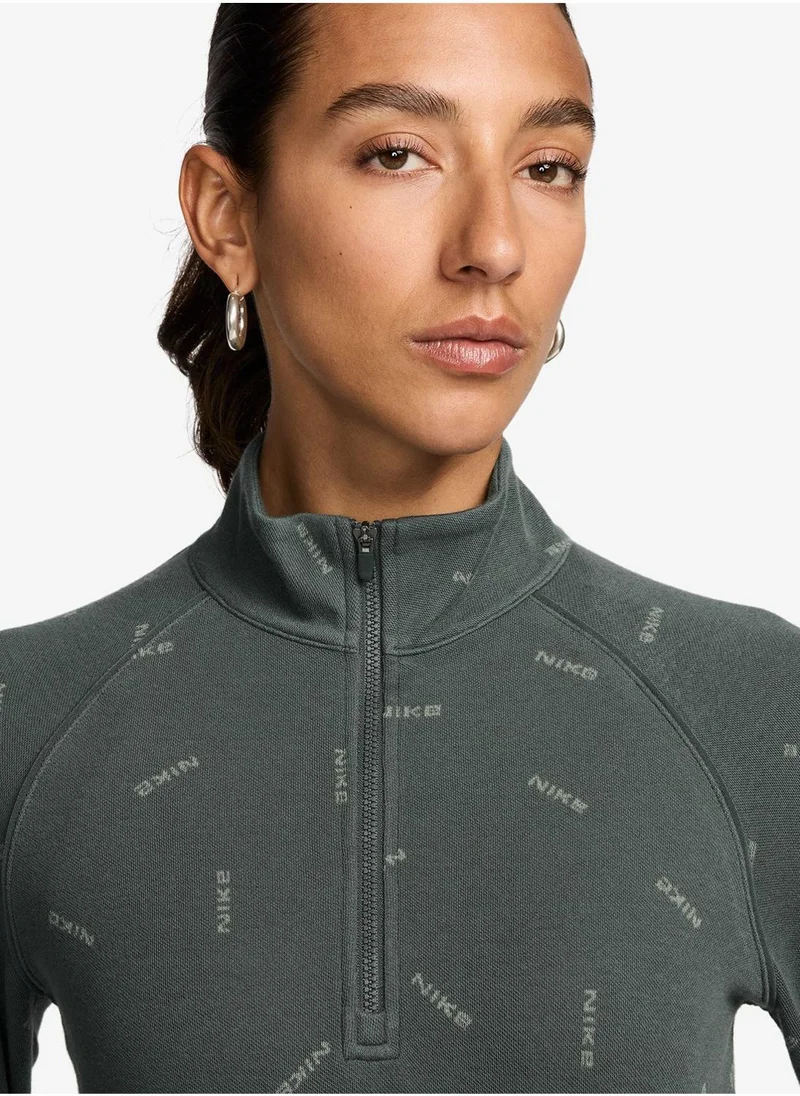 Nike Nsw Logo T-Shirt