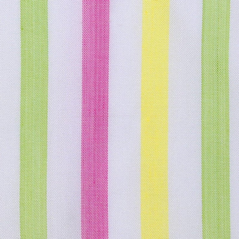 nic Ethnicalive Unisex Bhagalpuri Chadar 3 Color Striped (Free Size, Multicolour) - Image 4