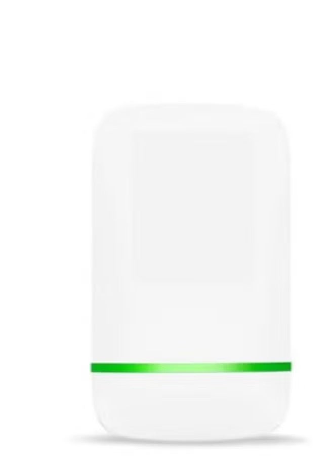 OMEVE Certified Voltage Stabilizer for Home - 90V-290V Protection, Delay Start, Safety for AC/Fridge/TV - Image 1