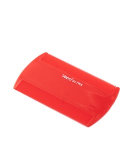Comb Bit 961