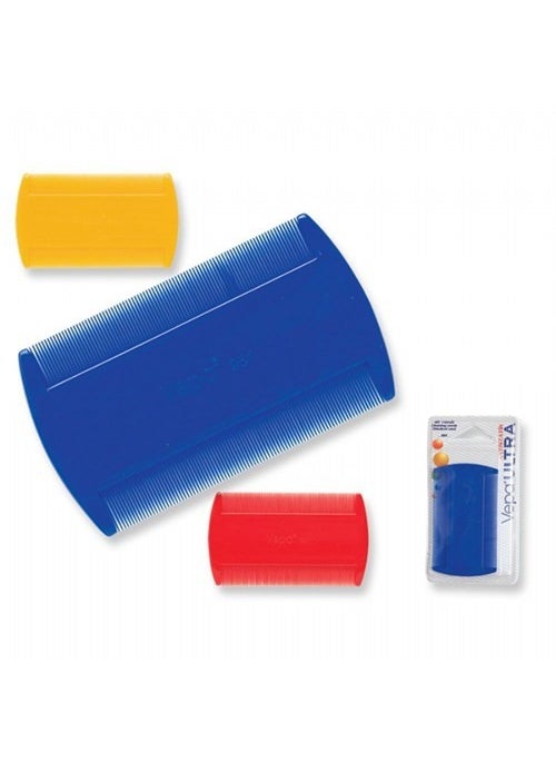 Vepa Comb Bit 961  - Image 2