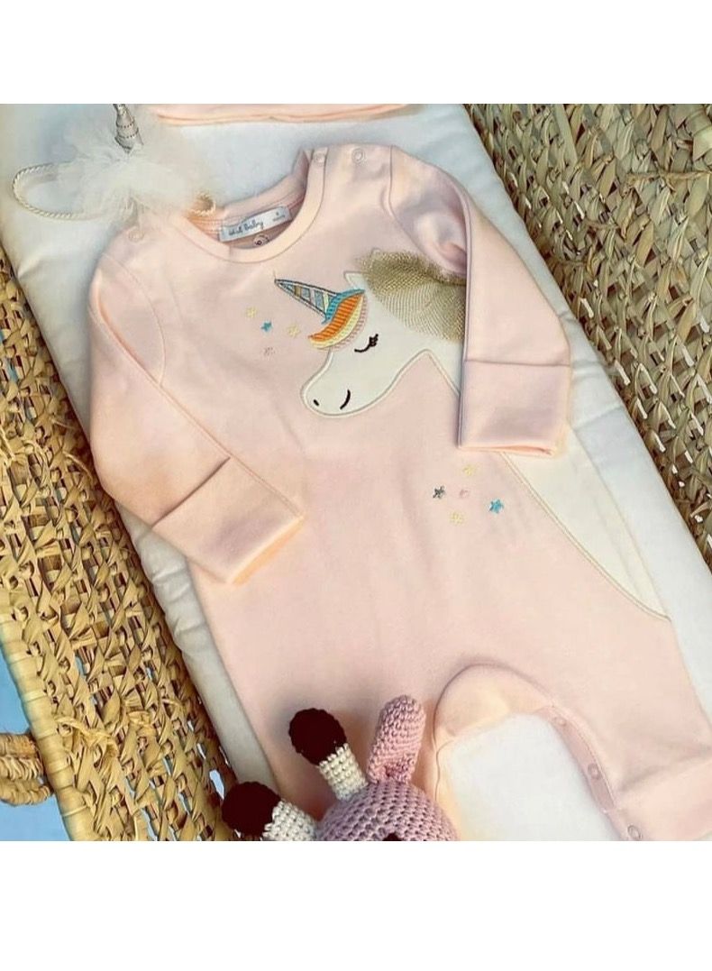 mamino overall - Image 1