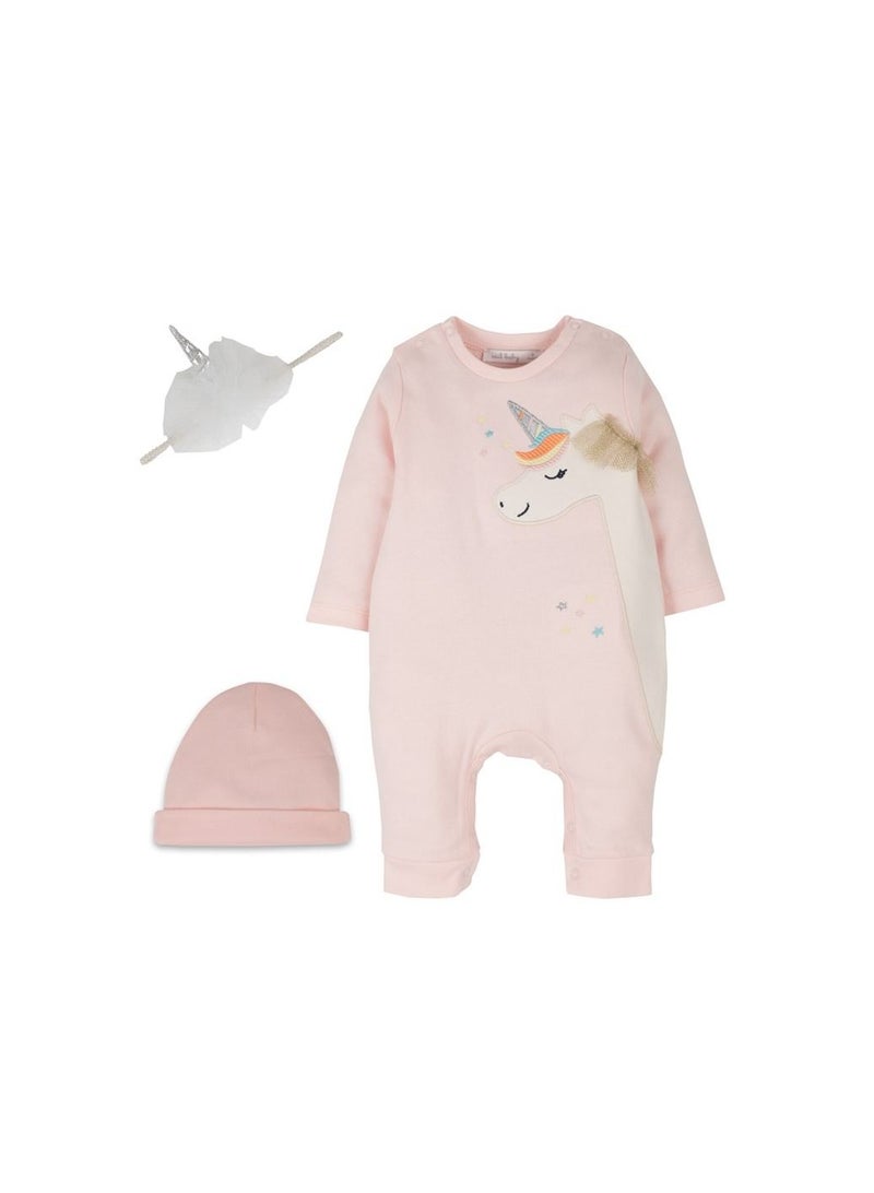 mamino overall - Image 2