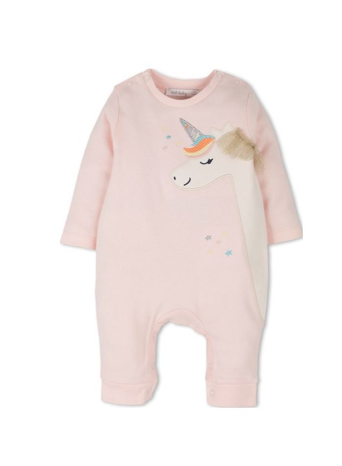 mamino overall - Image 3