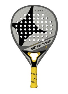starvie Radar - Gravity Line  - Image 1