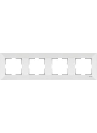 White Quadruple Frame Horizontal - pzsku/ZABCE43A4DA7DC7A87872Z/45/_/1741624391/8bf5e967-dd37-4755-8b75-aafd89a27913