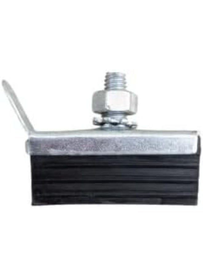 Bicycle Brake Pads – Front or Rear | Compatible with Most Types of Bicycles - Image 5
