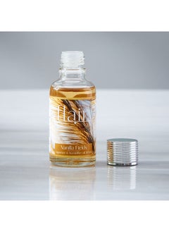 Home Box Flair Vanilla Fields Aroma Oil 30ml  - Image 2
