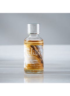 Home Box Flair Vanilla Fields Aroma Oil 30ml  - Image 1