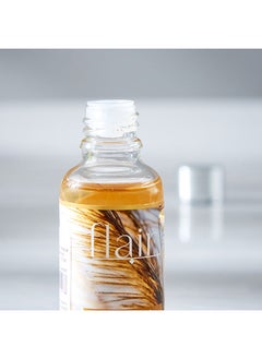 Home Box Flair Vanilla Fields Aroma Oil 30ml  - Image 3