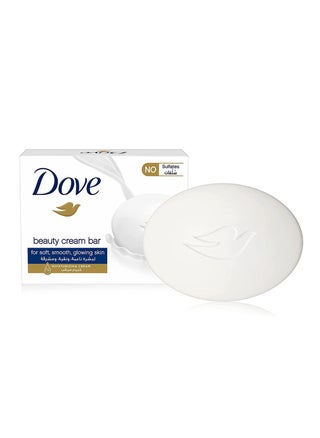 Bar Soap for Soft Smooth and Glowing Skin - pzsku/ZABCF1A6BBA68CE724353Z/45/_/1725696986/02f6f16b-2235-4eb0-9fa1-edeeb194b3cf