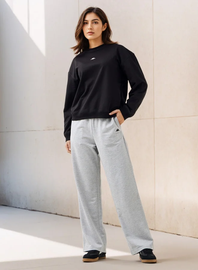 كابا سويت شيرت كابا بقصة مريحة