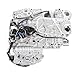 TINGLU TR690 163740A Valve Body Compatible with Subaru Legacy Outback 25L 20102013 31706AA034 - Image 2