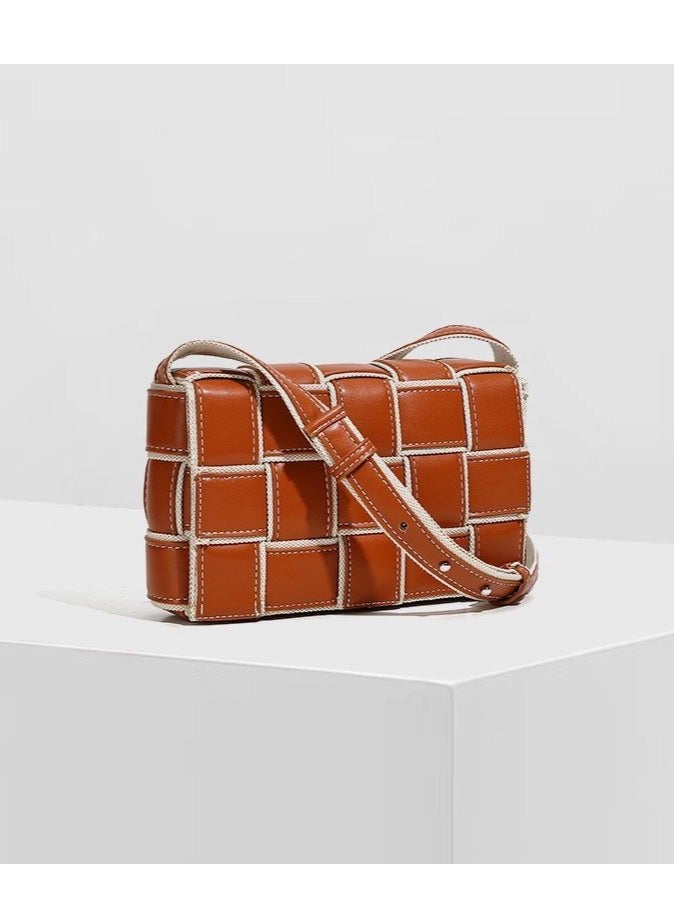 Bottega handbag - Image 1