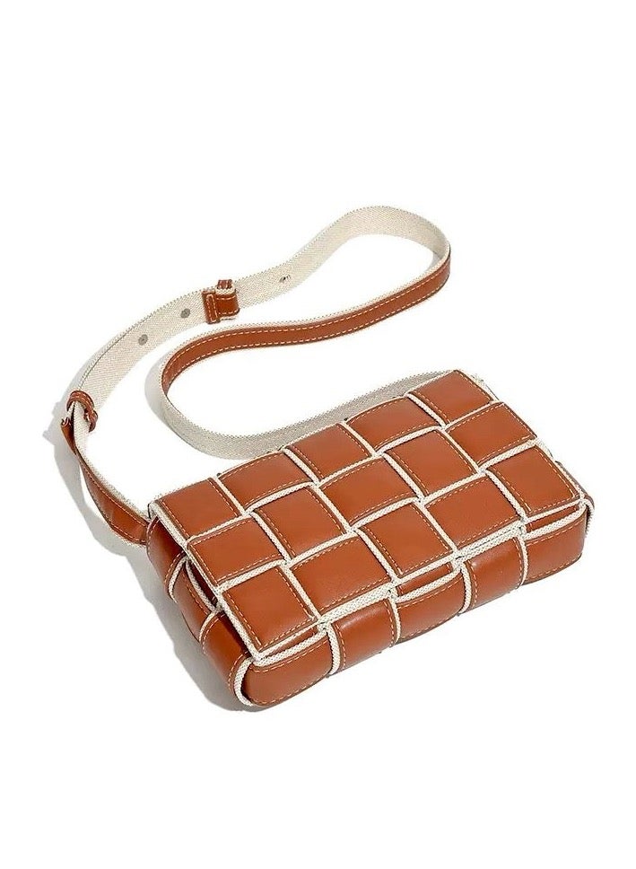 Bottega handbag - Image 3