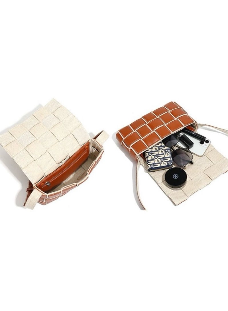 Bottega handbag - Image 5