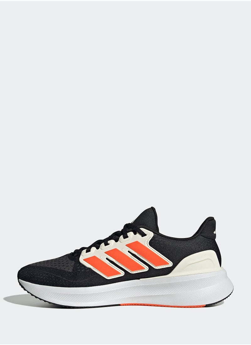 Adidas - Ultrarun 5 Running Shoes - Image 1