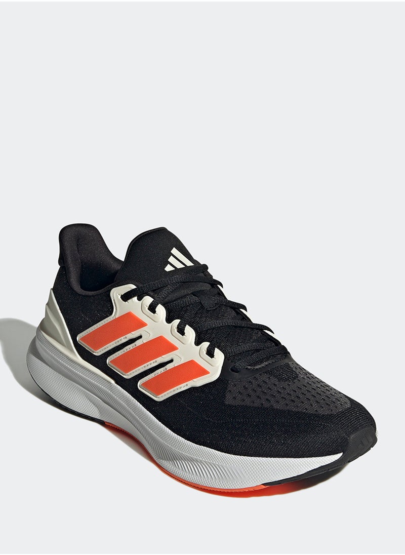 Adidas - Ultrarun 5 Running Shoes - Image 1