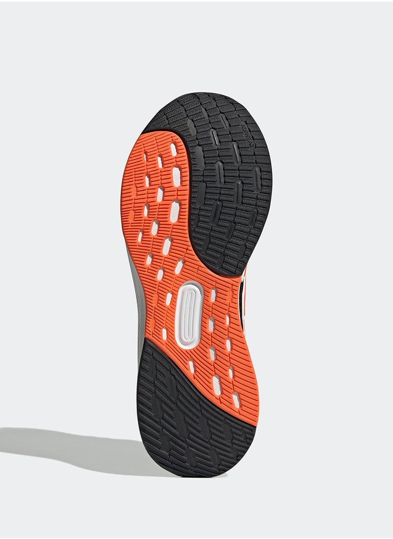 Adidas - Ultrarun 5 Running Shoes - Image 1