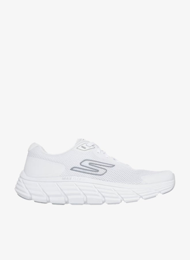 SKECHERS Max Flex - Image 1