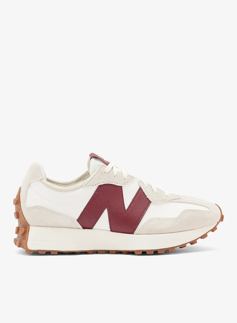 New Balance 327 Sneakers