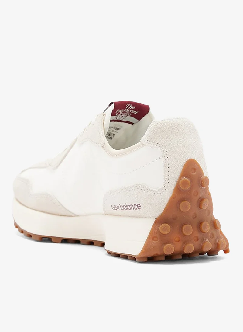 New Balance 327 Sneakers