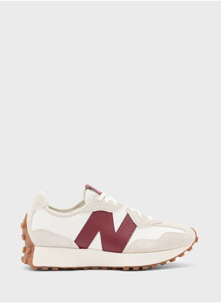 327 Sneakers - pzsku/ZABCF5DBF37CC7759997FZ/45/_/1742371273/60c03e16-dda0-4fbf-8262-61f3461c0fe4