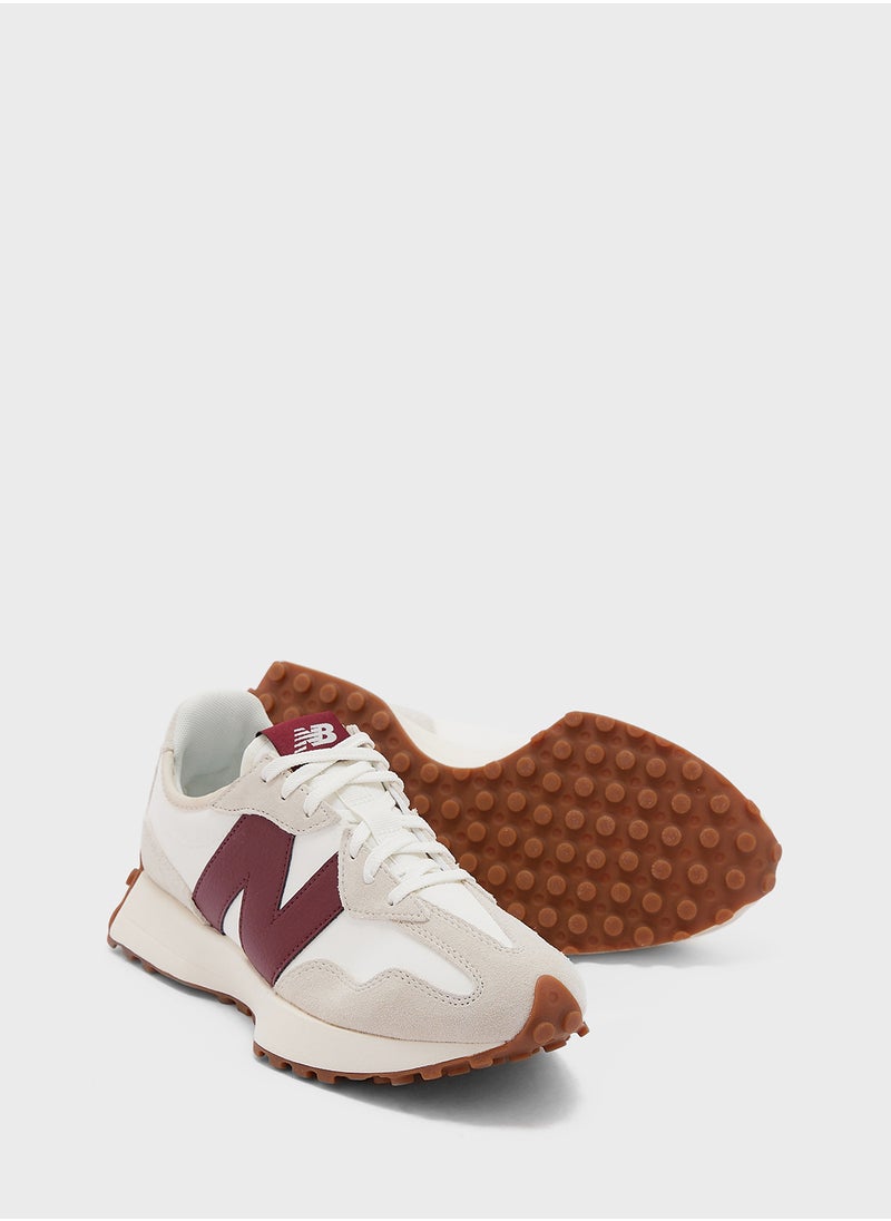 327 Sneakers