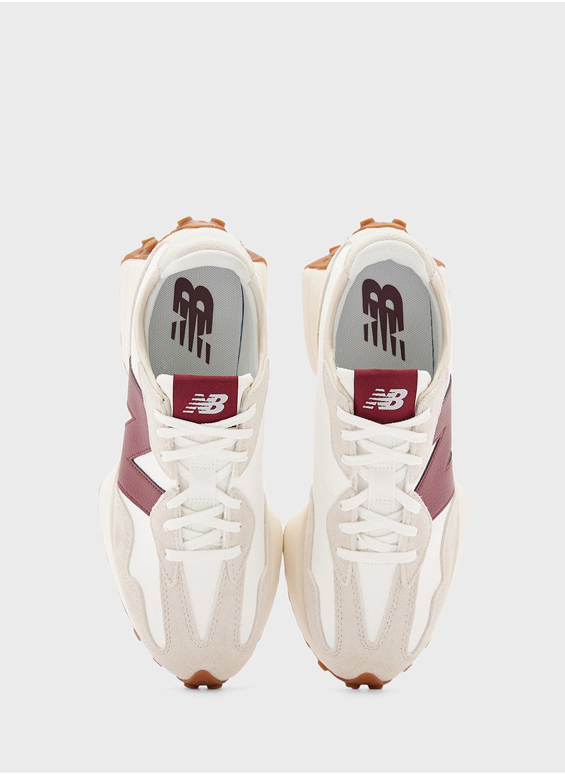 327 Sneakers
