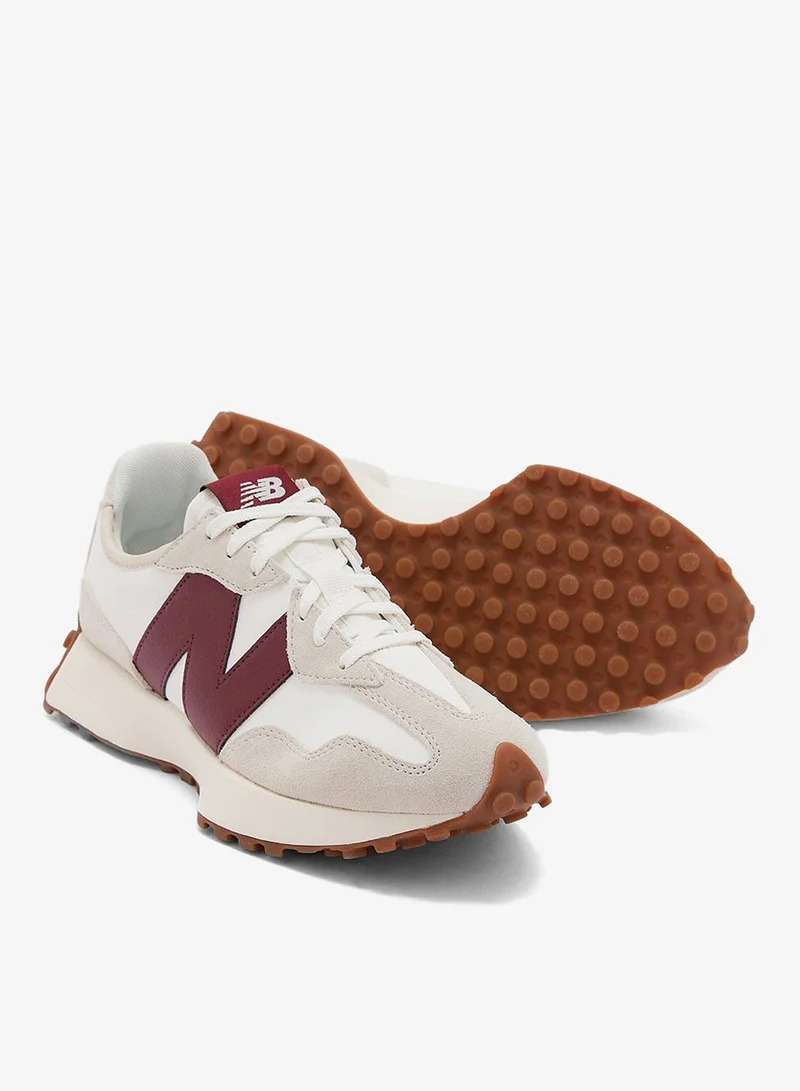 New Balance  327 Sneakers for Women | Best Price UAE