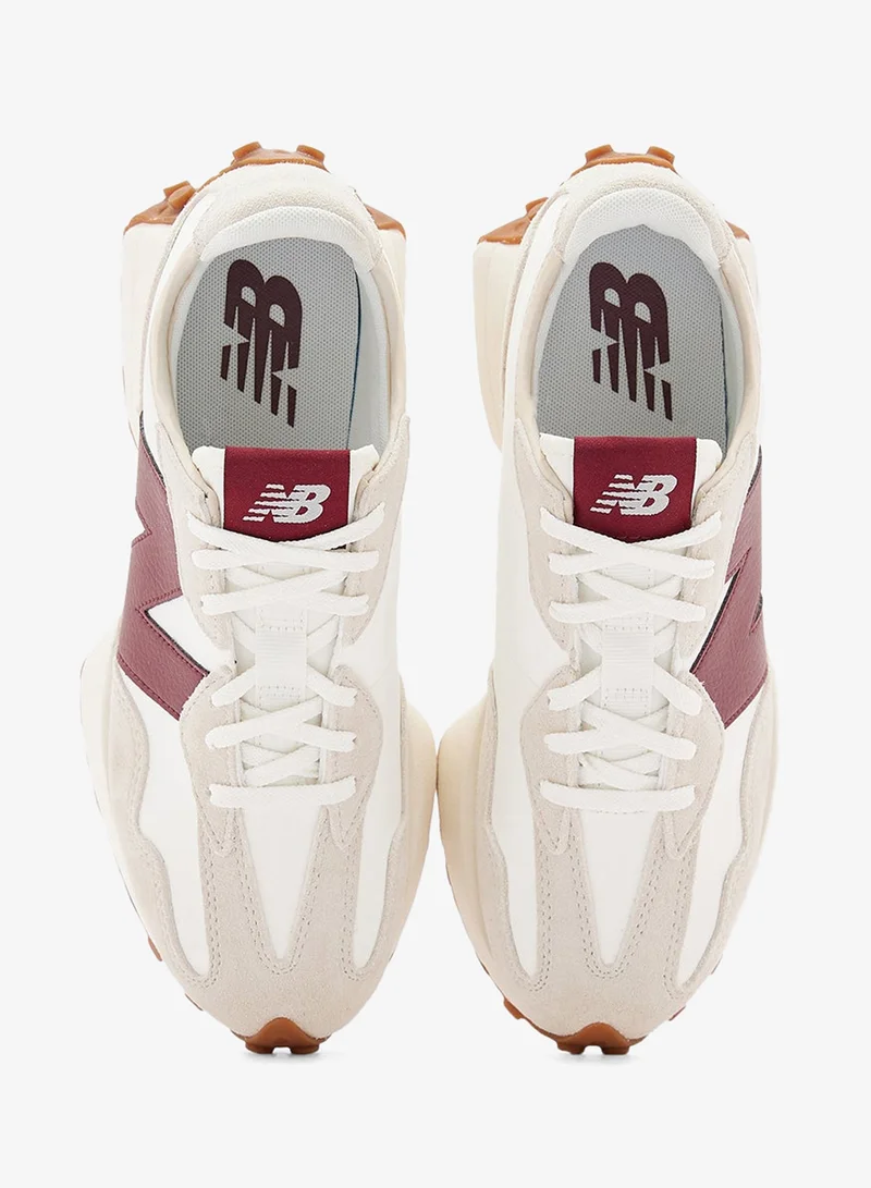 New Balance  327 Sneakers for Women | Best Price UAE