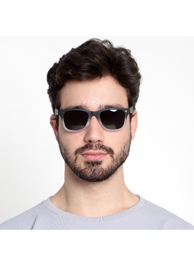 Midnight Express Polarized Wayfarer Sunglasses - pzsku/ZABCF63B37E85D84B7E13Z/45/_/1731304827/f739fdd0-74bd-4e34-beac-7e112ce5b318