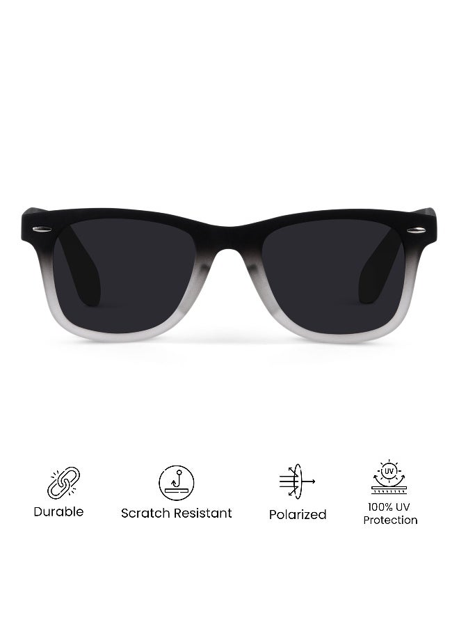 Midnight Express Polarized Wayfarer Sunglasses - pzsku/ZABCF63B37E85D84B7E13Z/45/_/1731304828/57220295-bd25-4787-940c-020b1cc8e6e2