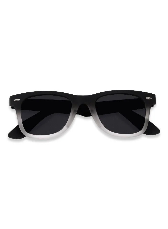 Woggles Polarized Wayfarer Sunglasses