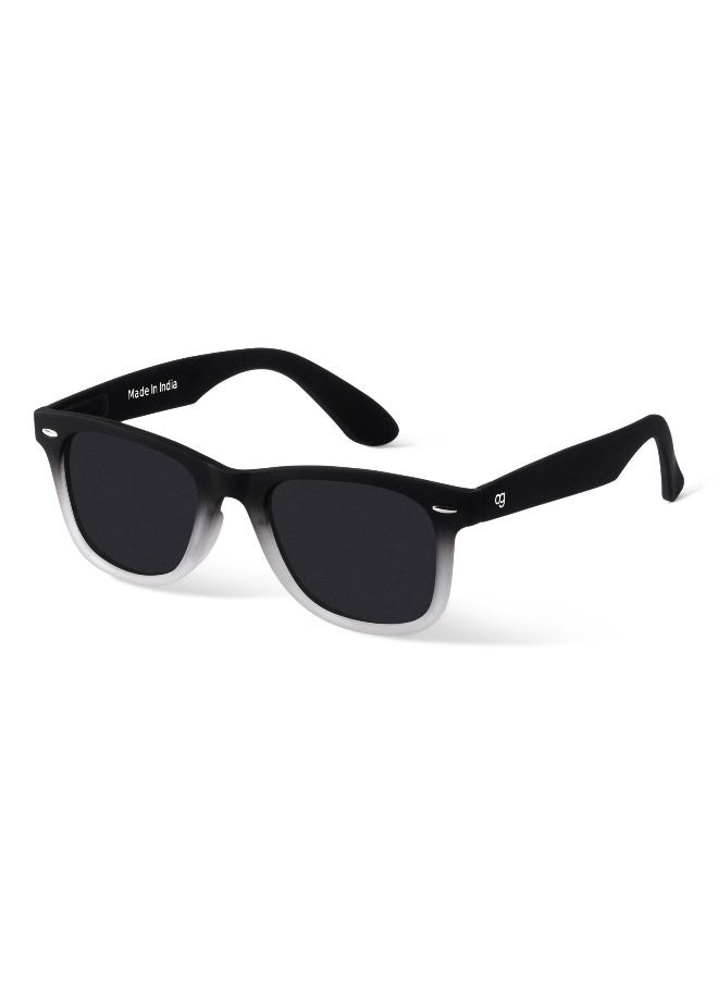 Midnight Express Polarized Wayfarer Sunglasses - pzsku/ZABCF63B37E85D84B7E13Z/45/_/1731304833/c1befed7-25fc-46da-b616-74a4e12cb3ef